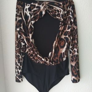 Women's Blouse